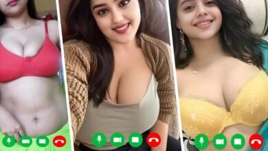 Free video call app girl no money no coins 2023 🔥 | Free video call online chat app