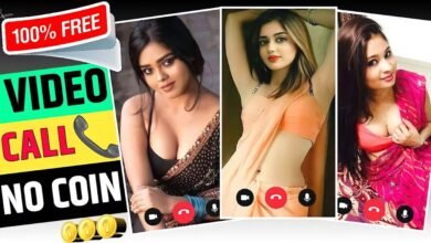 Free video call app girl no money no coins 2023 || Livmet video call online chat app review