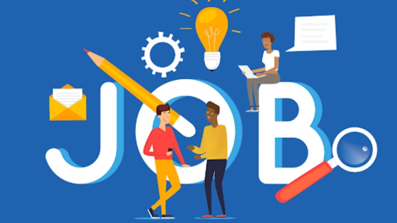 Top Company Jobs in 2025 – Apply Now for Latest Job Openings (Full Guide with Apply Buttons)