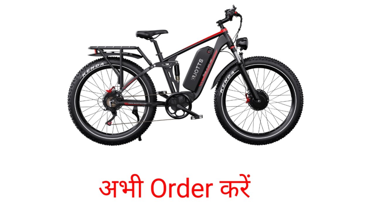 India’s Top Best-Selling Motorcycles (Detailed 2025 guide) India’s Top Best-Selling Motorcycles (Detailed 2025 guide)