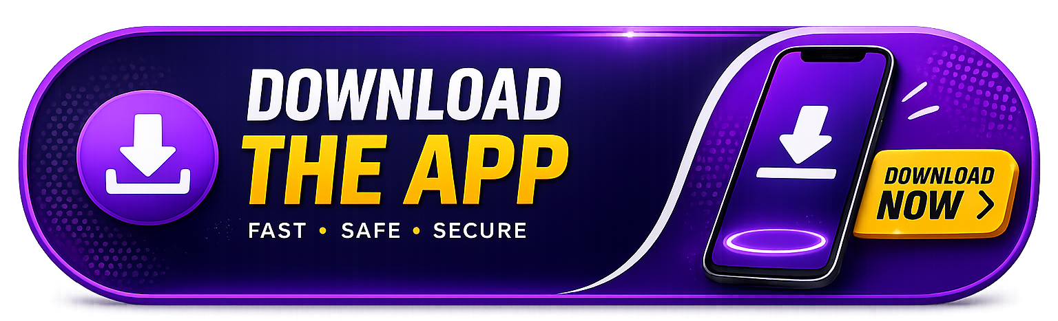 Download App